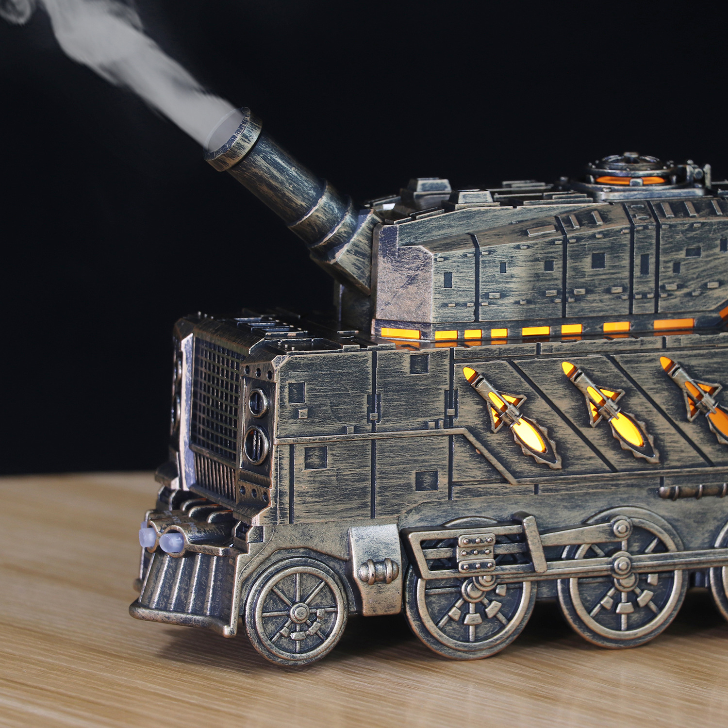 yx-2101古铜色 (17).JPG