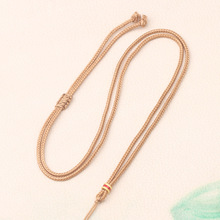 2mmƽ�Y���Kdiyˮ����Ϟ�������Ʒ�Kdiy�ٴ��S���_�P�������K��