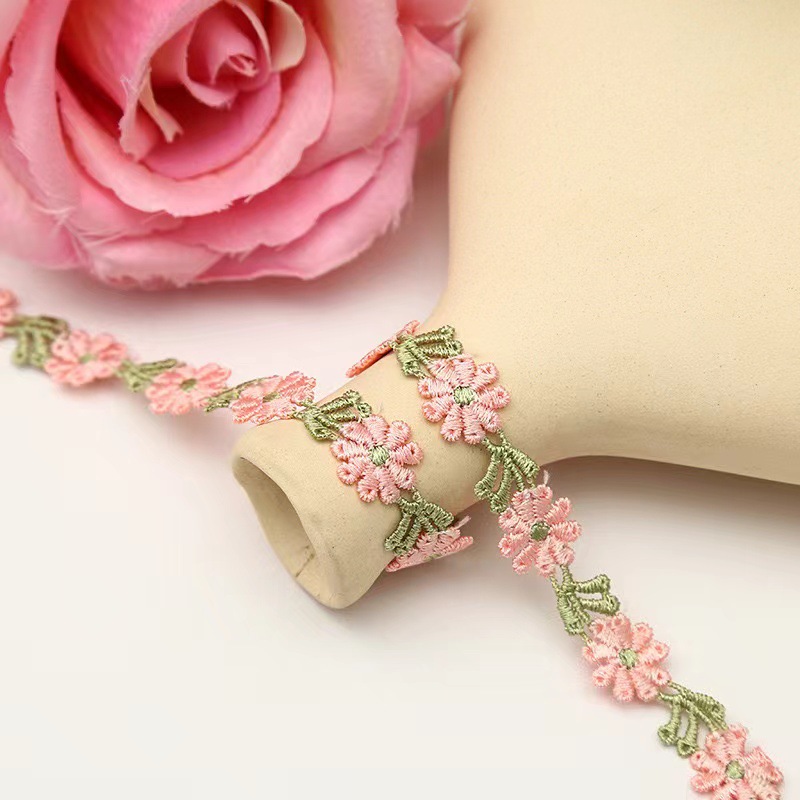 微信图片_20240419125810