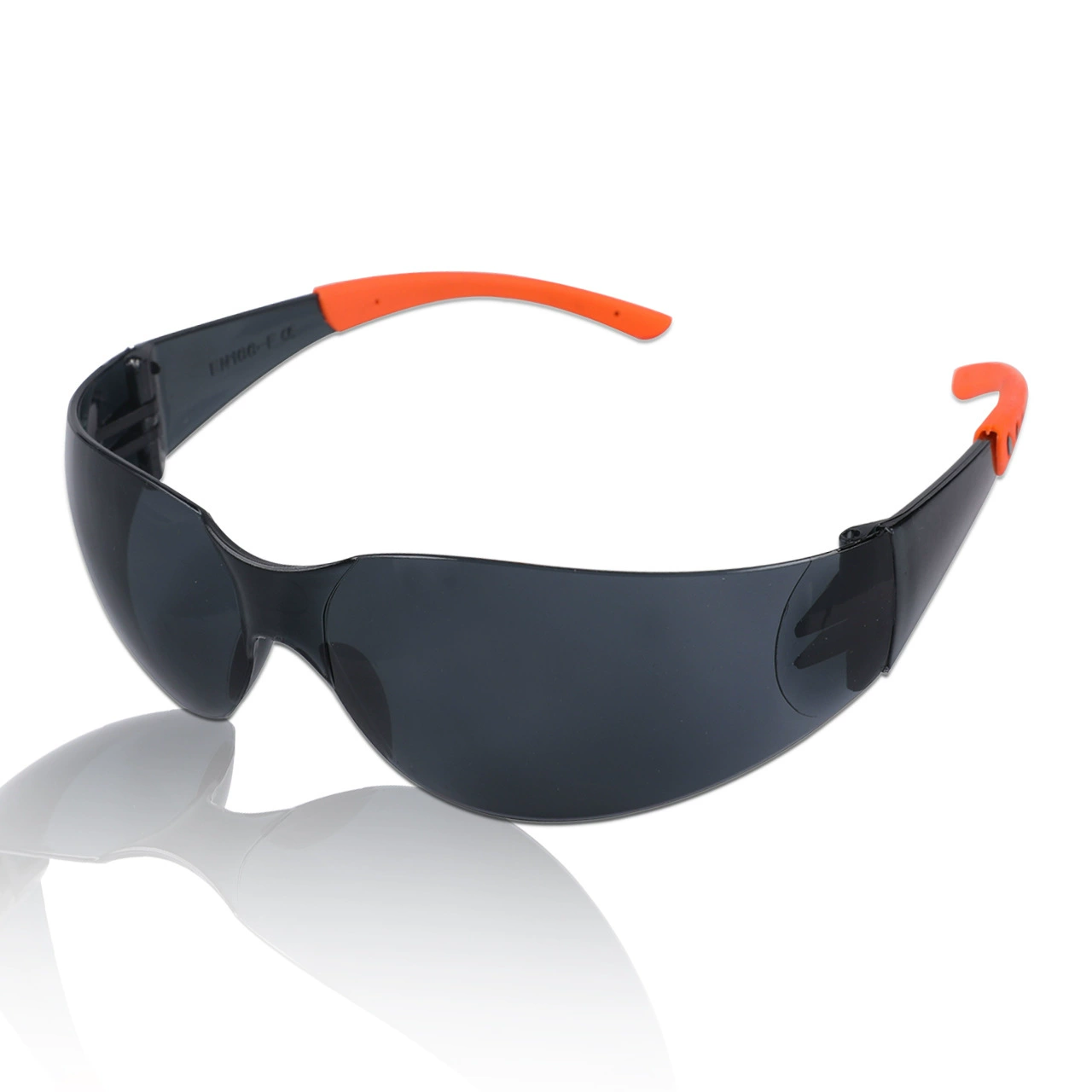 2023 новые модные riding sunglasses антиударостойкие противо-пылевые зеркальные защитные зеркала