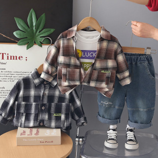 ��ͯ�������b2026�¿�����Ќ���Ӣ����ʿ���b�����ļ���ͯ�b����