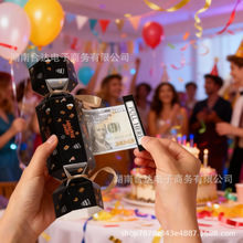�ǹ��F������ճ��X�К�յ������տ옷�鼈�ŬF���ǹ������ͺ���