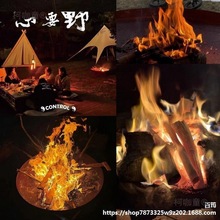 ����ͥԺ�Ƶ��𿾠t������������ޠI�؇��t��迾��̿����̫��