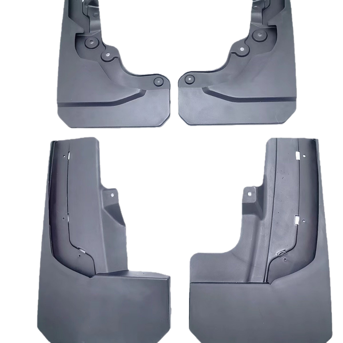 Aplicable a 2024 tanque 300 versión híbrida Hi4 - T fabricante de neumáticos de automóviles venta directa de una unidad de venta