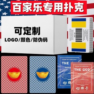 ���䡾��о�����׺з��ΰټҘ����Ó�˷��Γ���Ƽӌ��Ӻ��˼�