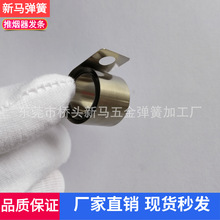 �S��ֱ���㟟���M������ �Ɵ����l�l�F؛��l ؛�����M���l�l����