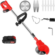 늄ӸݙCСͼóݙCʽƺr늶๦ܴݙC