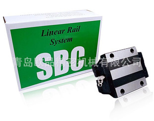 �n��SBC��܉���KSBI15FL  SBI20FL  SBI25FL  SBI30FL   SBI35FL
