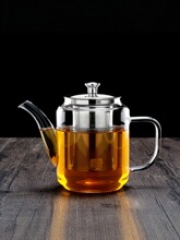 ͟ݲk÷^V͸ߜˮՠtӟ