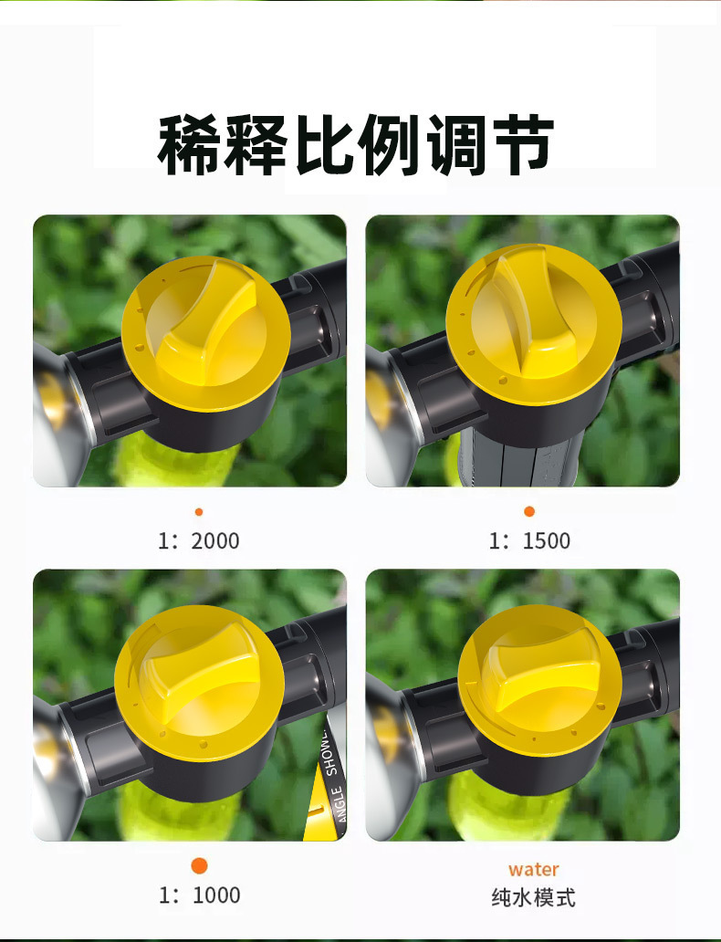 详情图片_07.jpg