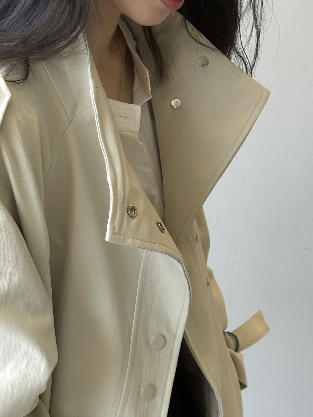 01 (3) 視頻.JPG