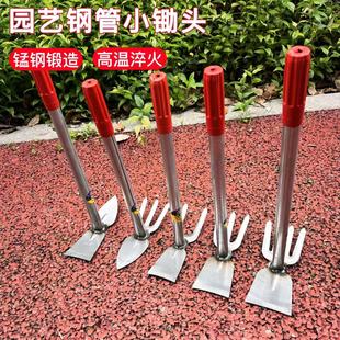 �i��z�^���È@ˇ�๦�ܰ��ӳ��ݷN�˷N������������ù����r��