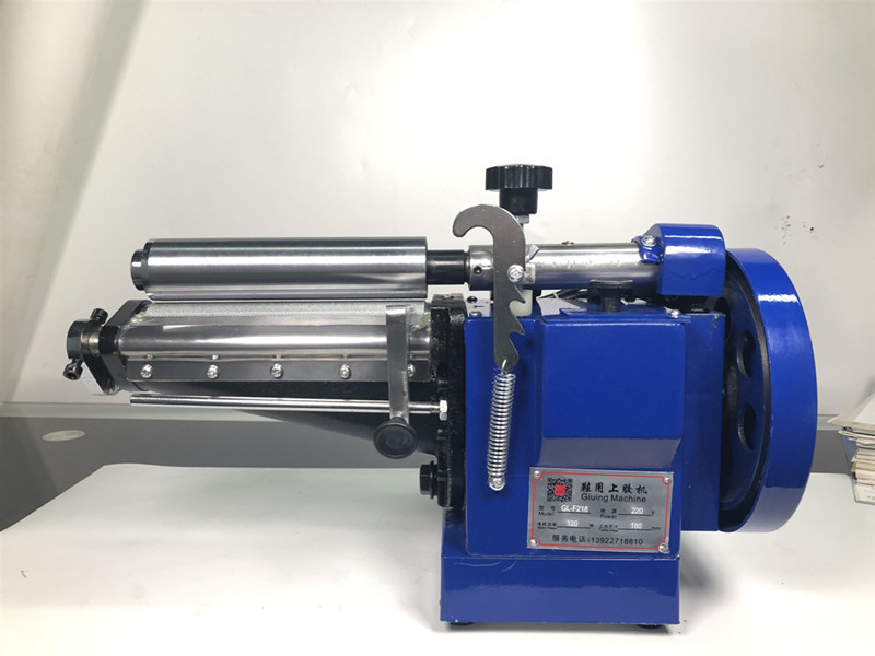 弘亚数控取得外观规划专利授权：“数控四边锯”