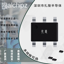 AQV210LSX SOP6 Zalchipz SPST-NO (1 Form A) ȫ��ԭװ