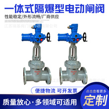 �V��һ�wʽ늄��l�yMZ941H-16CDN150��ú�������C�������ܿ���