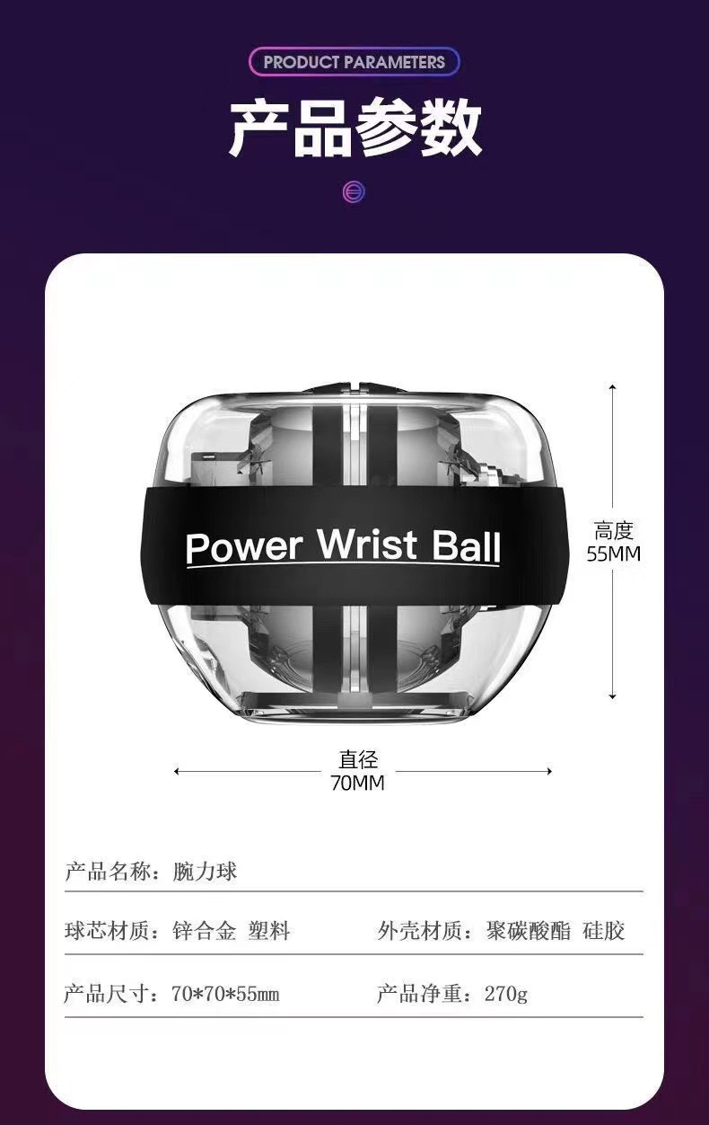 05cb9985-ba16-4bb8-a959-7d41b962e7ff.jpe