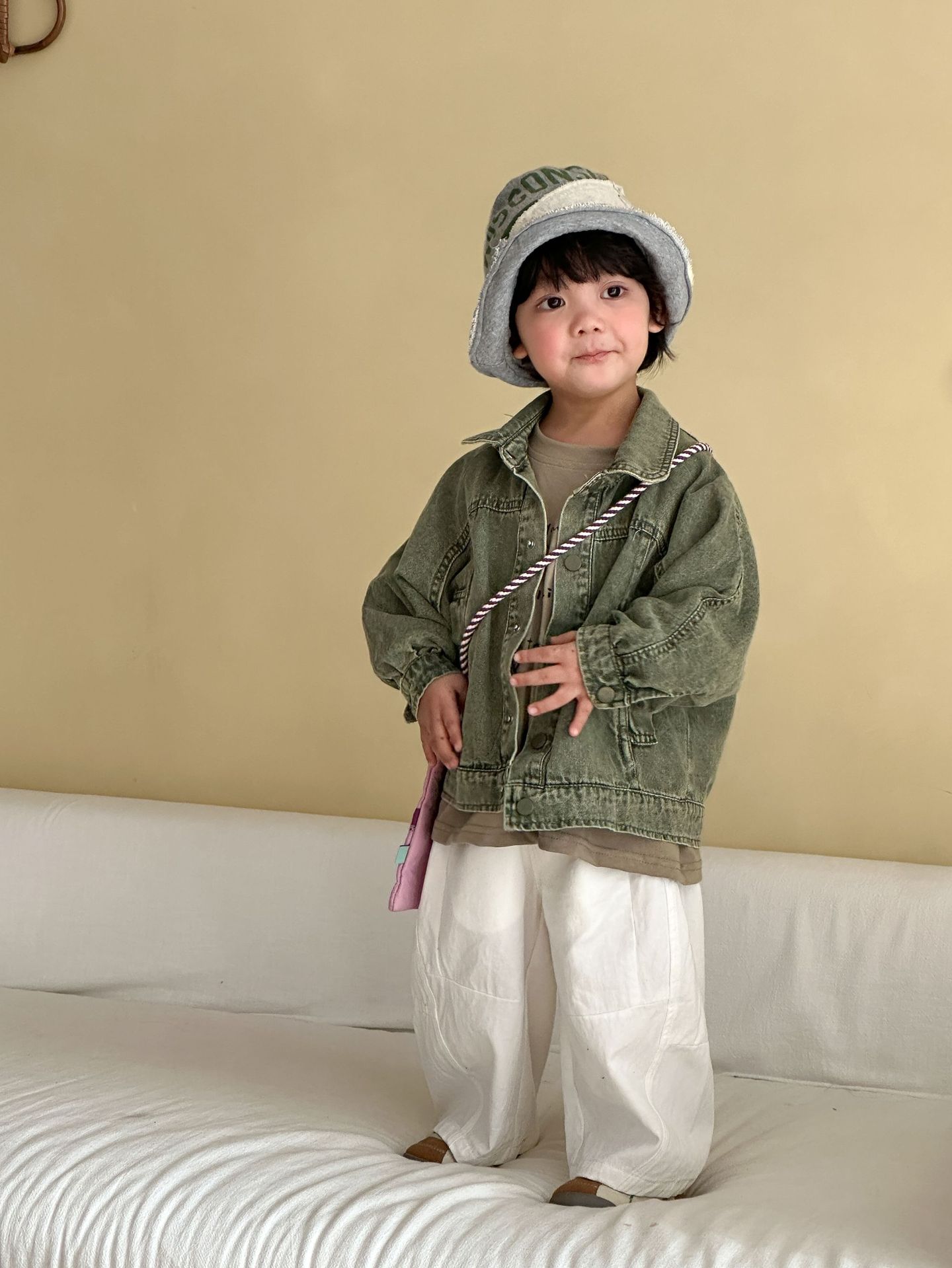 2025-12-11 112951.jpg