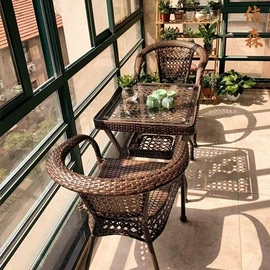 桌类、茶几;餐桌;餐椅