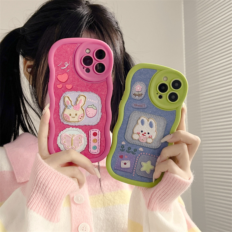 h26Qiv6hyNTv/MvD3ktXwJbqKUma2+0XIKbD