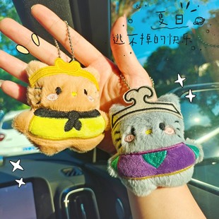 ���⿨ͨ����ӛë�q��ż�����հ˽�׃�bKT؈ץ���ޙCС�����