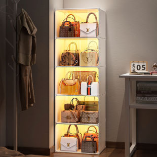 �����ռ{������طŰ���������ܷ��m����������͸��չʾ��