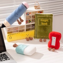 JCľ߽MżȤζUPƤëqk޳