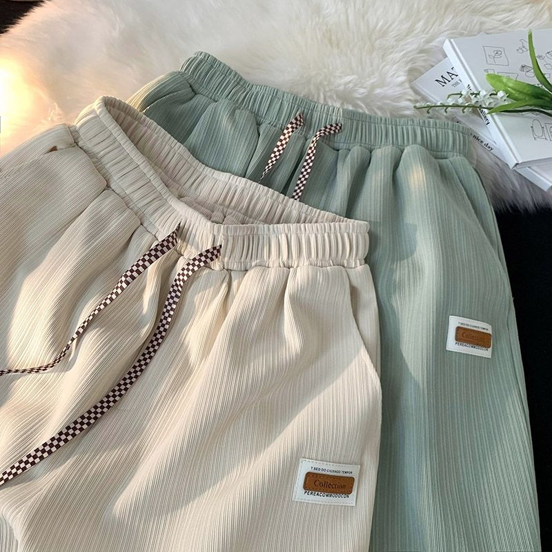 30_822943fd-8421-4d62-b99e-3f8