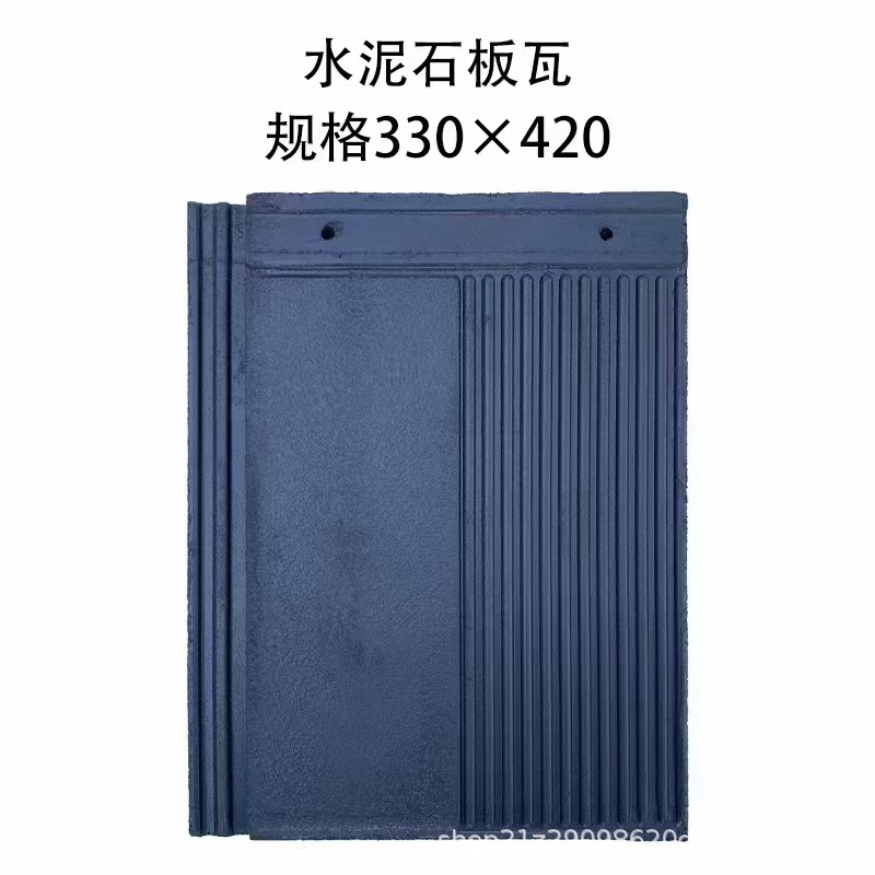 dc18249e804416f49a8e2cfefb217f