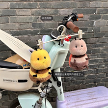 ����С�۷乫��ë�q��߿ɐ�����ư�x��ż�����ޒ���ץ�C�������l