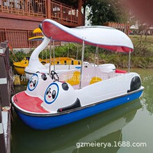 ��؈늄Ӵ���ͨ�H�Ӄ�ͯ�Θ������e�^�⾰�^ˮ�Ϲ��@�_̤늄��δ�