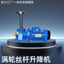 �z�U�����C늄�������С΢�������ݗU����̨�֓u�ք�΁݆΁������