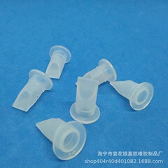 シリカゲルを供給しています。