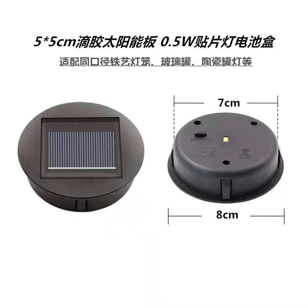 6c935a4b8a4bd9c186fb54d7f56070