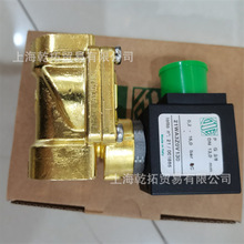 �W��ODE��ͨ늴��y21A1KV30U05 24VDC��؛