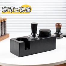 ��ʽ���ȉ��������b���������������׿��șC51mm/58mm�����N�ռ{