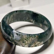 ��Ȼˮ�ݬ�����C���wͨ͸�⾳������؛���e�S��ֱ�Nˮ�ݬ���C��