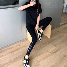 ���ѝŮ�⴩�����U�Pѝ��ɫ�o������С�_ѝ�ŷ�ѝ���@�����ι���