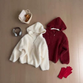 女士三角裤;女士背心;无痕文胸