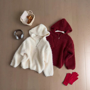 �nϵ�tɫ���q��ë������Bñᘿ������ﶬ�¿�r�аٴ�ë��Ů