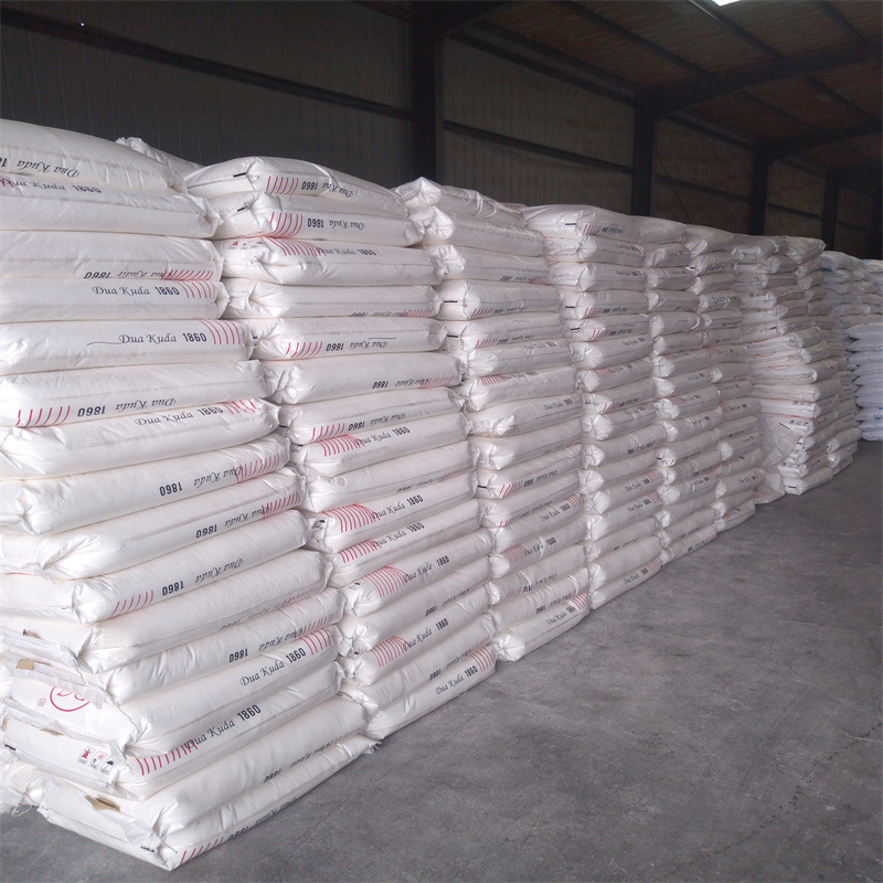 微信图片_20211028095414