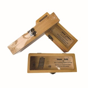 ľ�ƹP���U�P���ľߺ��s����͸���w�W�������ռ{���Ï͹ņΌ�