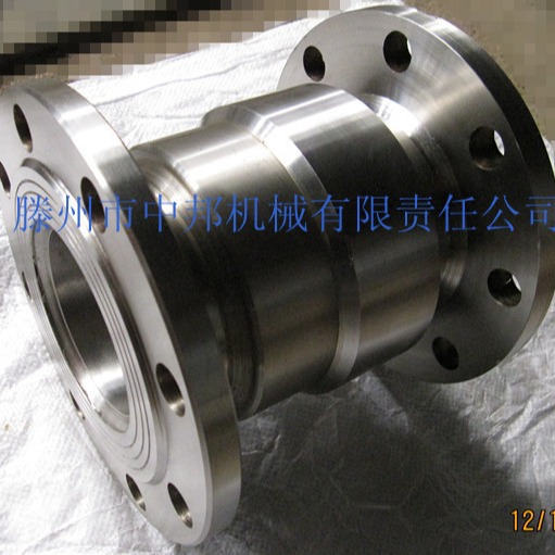 供应各种规格型号材质碳钢 不锈钢回转接头   不适合可随时退换货