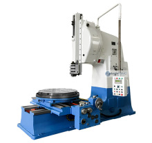 B50100�崲��ʽ�崲��ʽ���N�C���S����ͨ�崲���x�䔵�ز崲