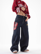 ��ʽ��yƴ�ӏ����}��ţ��ѝ��Ů�ﶬ2024�¿������������ϵ�ѝ