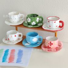 ���L�մɱ���ţ�̱����²��}�Q���ȱ������bˮ���R�˱�ins�L�豭