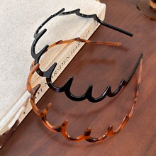 �^��NU�β��˰l��ϴĘ���X�����^��ͨ���^������������ɫ�l��