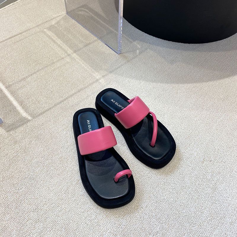 037 핑크 업그레이드