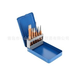 Gedore Guidore Tool Set Punch 8725710