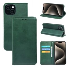 ��������Aquos wish 4/SH-52E/wish 3СţƤ��ɫǿ���ֻ�Ƥ��