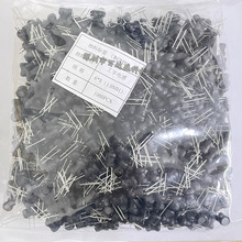 ����늸�1MH 6*8MM ֱ�幦��늸� 1mh 0608 �_��5mm һ��1000��